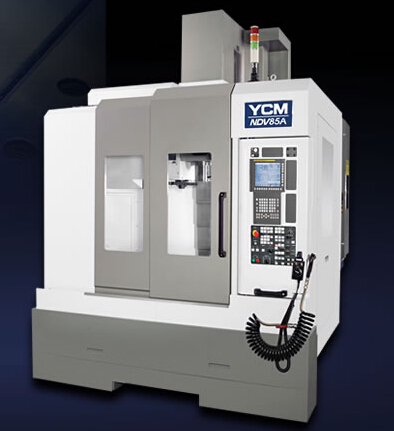 ���M(j��n)��ʽ�ӹ��C(j��)NDV66A 85A 102A