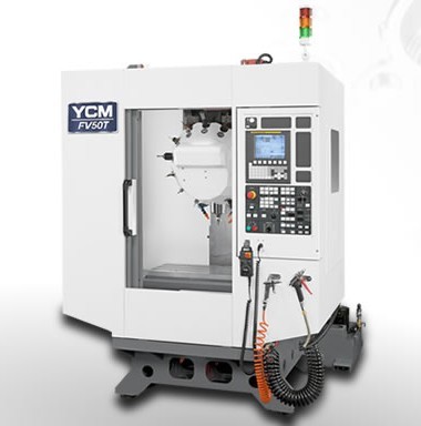 ���M�����@�׹����CFV50T