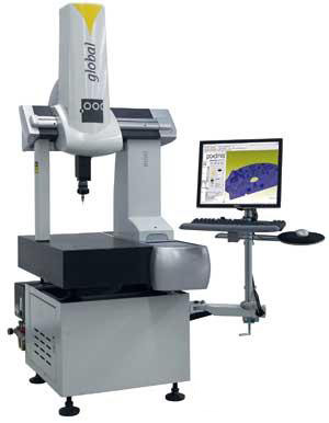 ����˹��GLOBAL Mini��ʽ������(bi��o)�y���C(j��)����˹��������(bi��o)