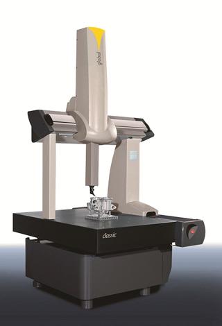 ����˹��Global Classic������(bi��o)�y���C