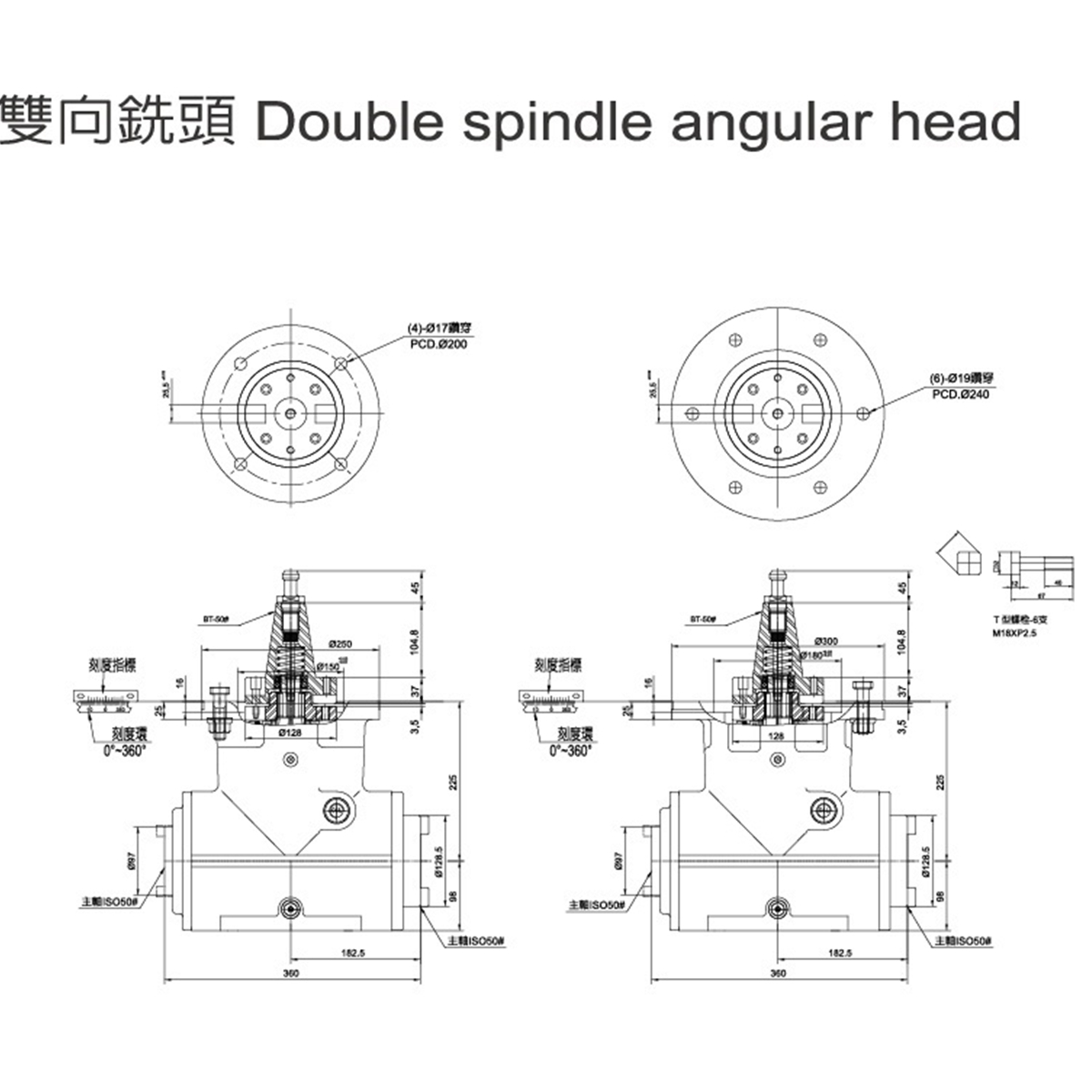 �_(t��i)�����P(y��ng)KS-A79�p����^
