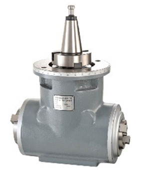 �_(t��i)�����P(y��ng)KS-A79�p����^