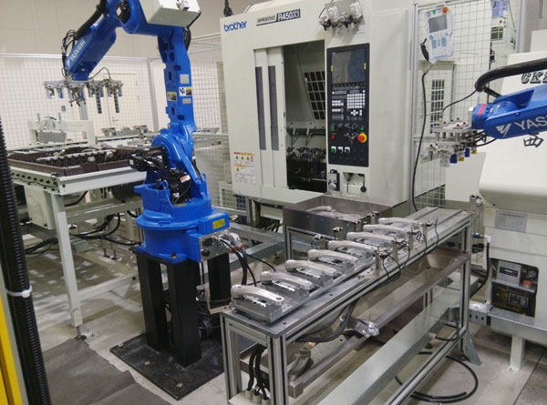 �@�����ęC�����Ԅ�������