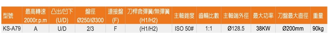 �_(t��i)�����P(y��ng)KS-A79�p����^