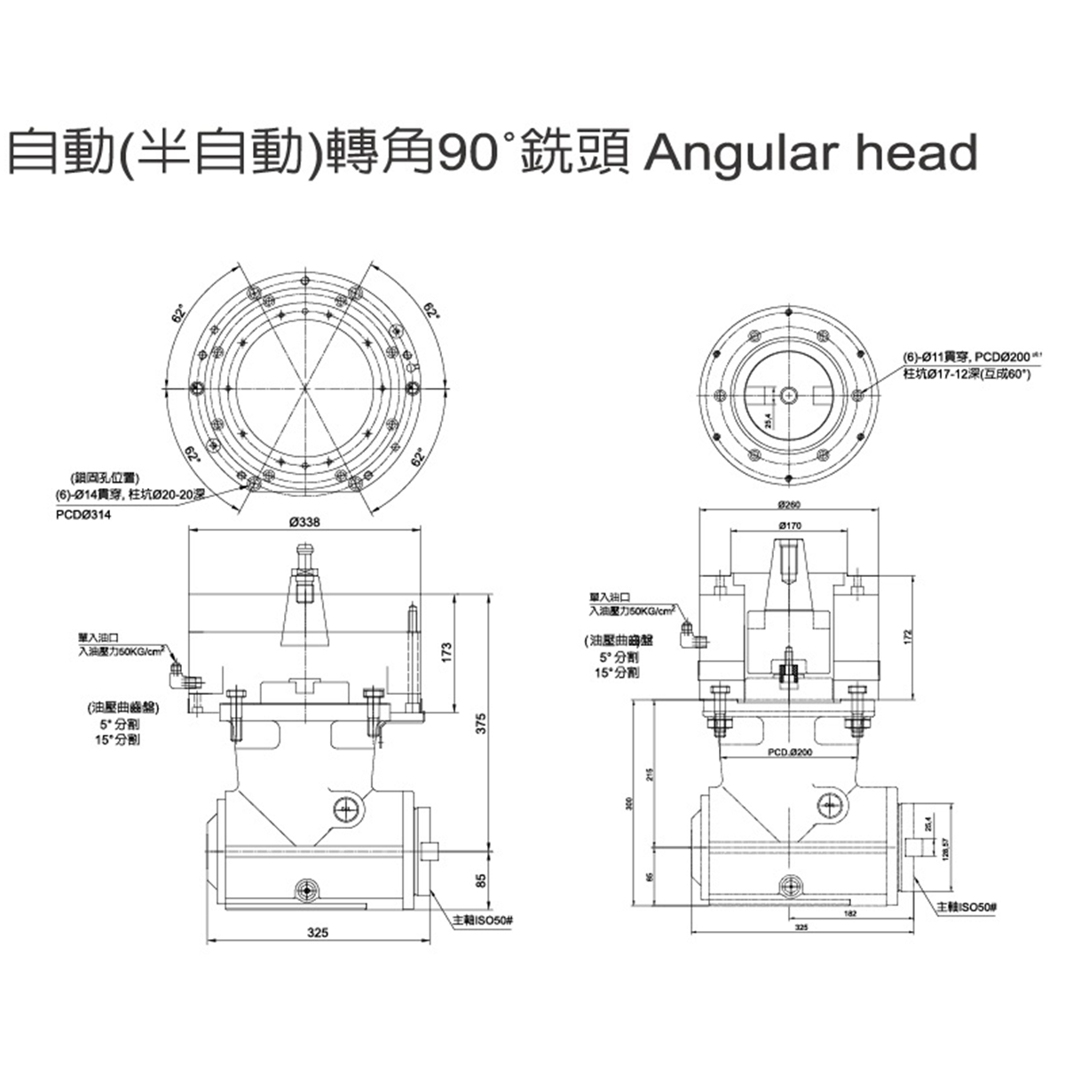 �_�����P(y��ng)NC-A80�Ԅӣ����Ԅӣ��D(zhu��n)��90����^