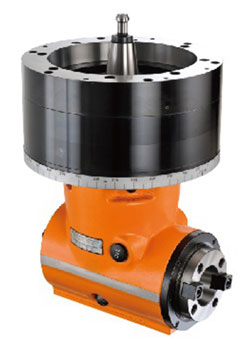 �_�����P(y��ng)NC-A80�Ԅӣ����Ԅӣ��D(zhu��n)��90����^