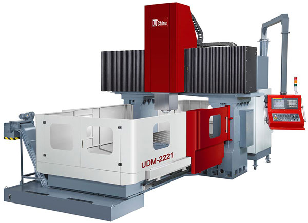 �_(t��i)����d��(sh��)�����T�ӹ����ģ�UDM�ķ�����ϵ��