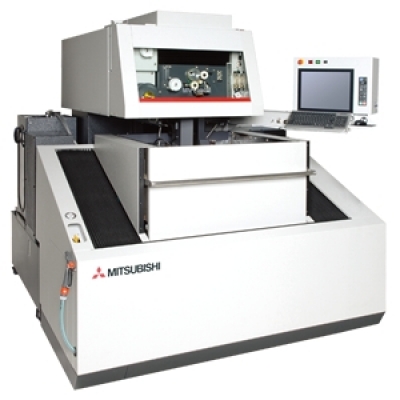 日本三菱放電加工機(jī)(慢走絲)MV系列 MV1200S