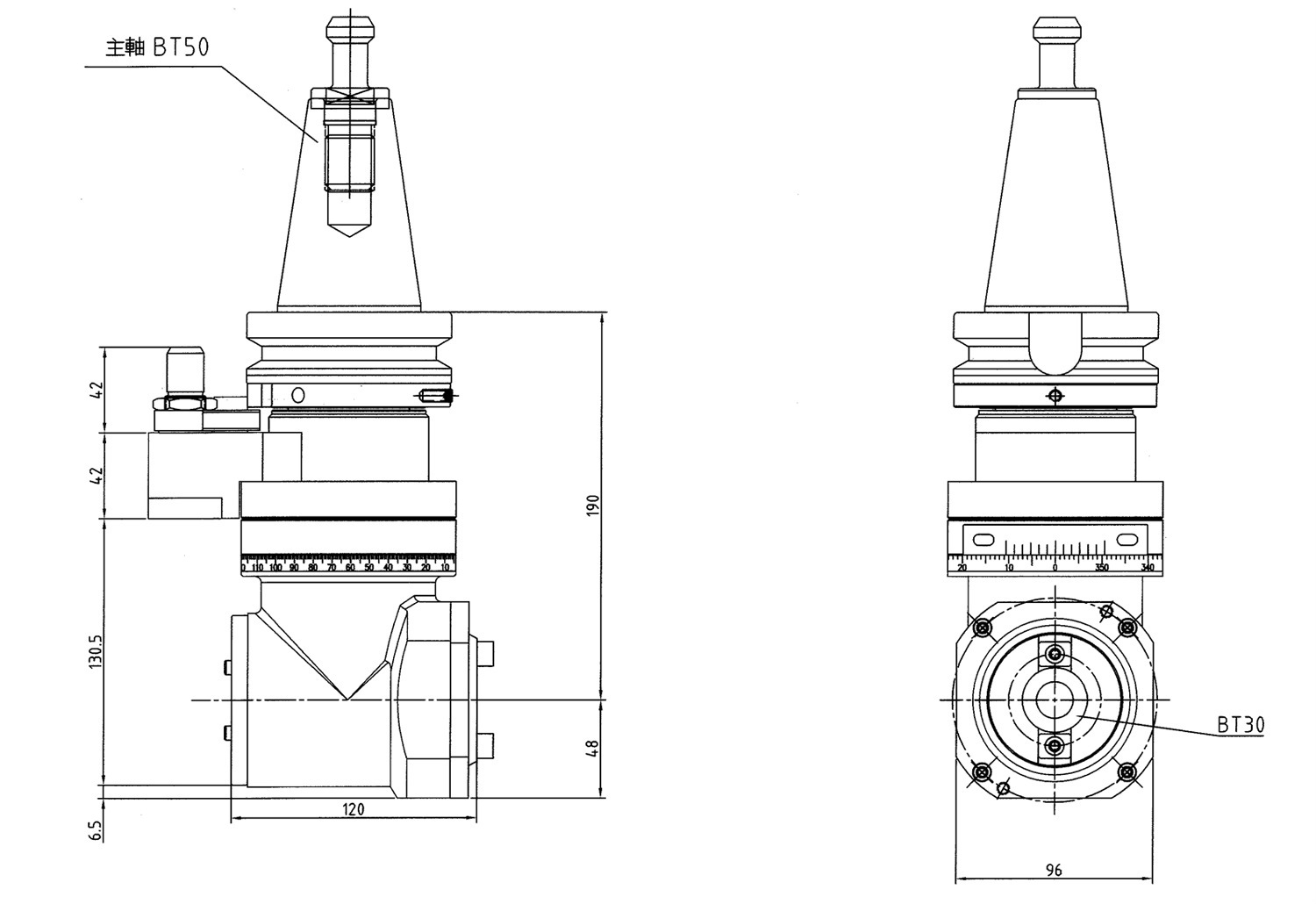 �_�����P(y��ng)KS-A74΢�ͽ���^