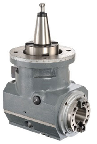 �_�����P(y��ng)KS-A81���D(zhu��n)��90����^