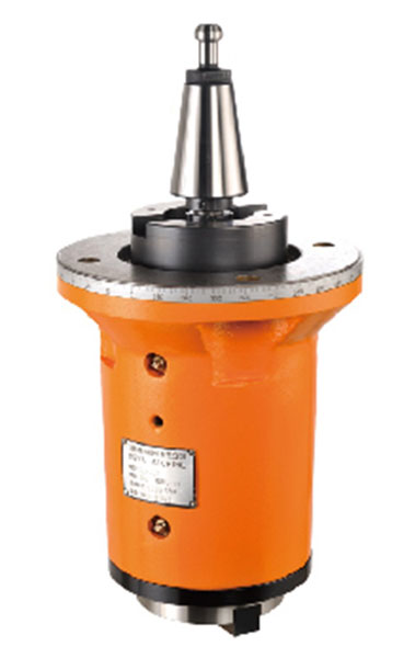 �_�����PKS-A65С�������^