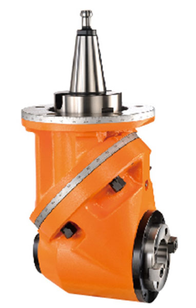 �_�����P(y��ng)KS-U45 45���f����^