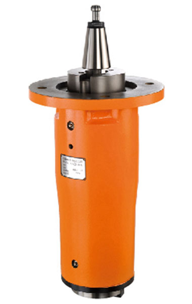 �_(t��i)�����P(y��ng)KS-A75�����^