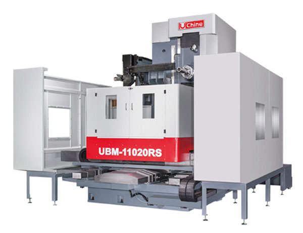 �_(t��i)����dUBM-11020RS��(sh��)���Pʽ�M㊼ӹ�������W�S����ϵ��