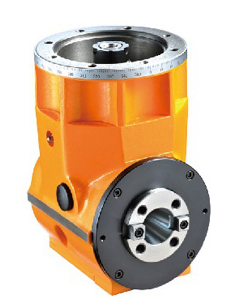 �_�����PKS-A77С��90����^