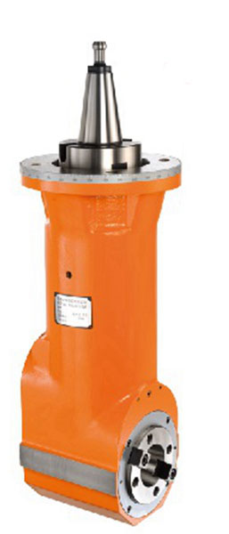 �_(t��i)�����P(y��ng)KS-A70 90�����M��^