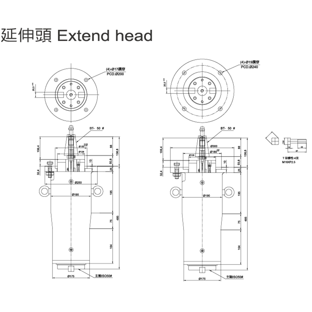 �_(t��i)�����P(y��ng)KS-A75�����^