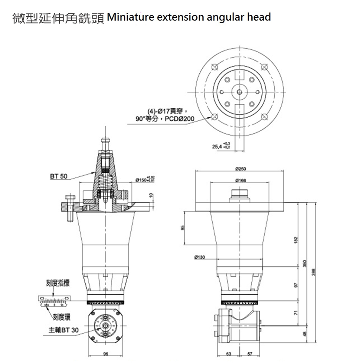 �_(t��i)�����P(y��ng)KS-A61΢���������^