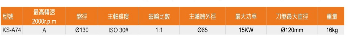 �_�����P(y��ng)KS-A74΢�ͽ���^