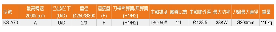 �_(t��i)�����P(y��ng)KS-A70 90�����M��^