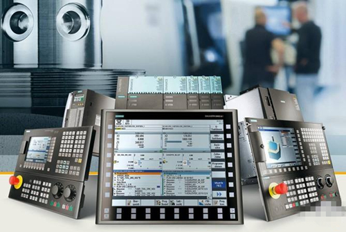 ���ܙC�����b������I(y��)���F(xi��n)���a(ch��n)�Ԅӻ���(chu��ng)���˗l��