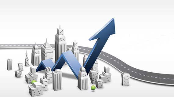 用戶對機床產(chǎn)品質(zhì)量提出越來越高的要求