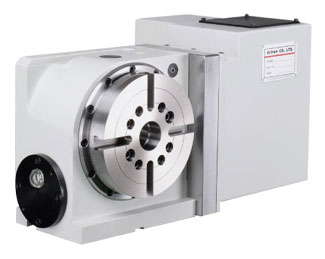 GX-P ϵ����X��(sh��)�طֶȱP(p��n)(�Չ��x܇(ch��))