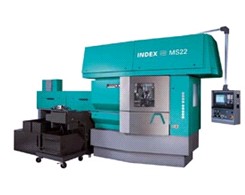 INDEX MS22��(sh��)�ض����S܇(ch��)��