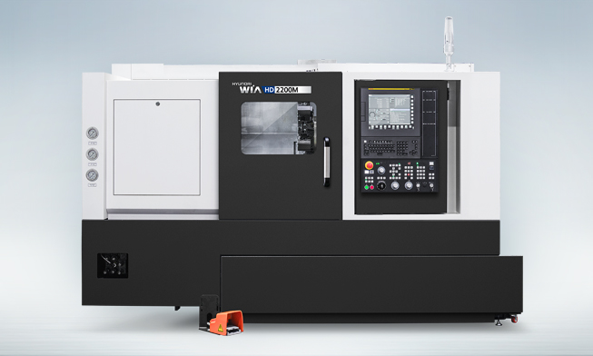 �F(xi��n)������HD2200ϵ�и������Pʽ܇(ch��)��