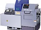 �ձ�STAR��ʿ��CNC SB-20J type C&E��о�C